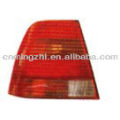 TAIL LAMP FOR VW BORA 99-02 1J5945095/096AA/C